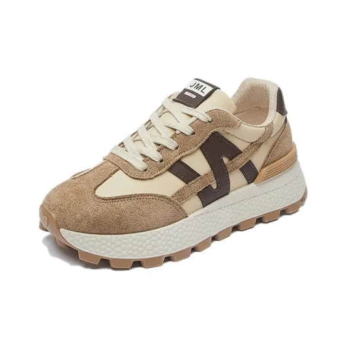 Betu Повседневная обувь Низкий топ Женский