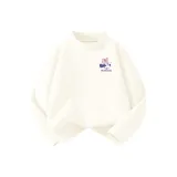 GT Dianyue K Кремовый Белый