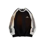 Чёрный/Белый Вересковый Серый