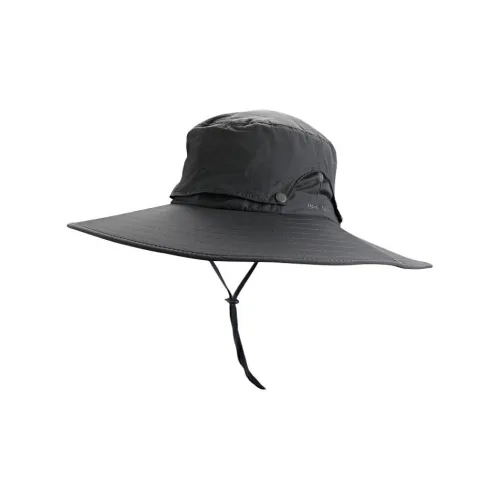 Tactical Birds Нейлоновые Панамы Унисекс