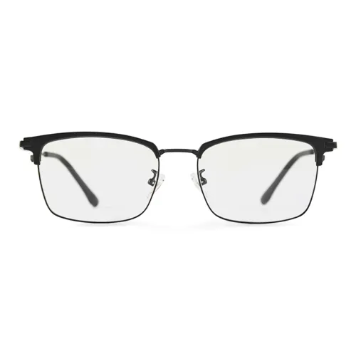 SEPTWOLVES TR Памятный пластик Гриламид TR90 Силикон Оправы для очков Унисекс