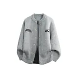 Голубовато-серый