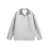 Светло-серый