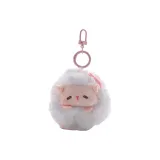 Около 6 см Baa Baa BB