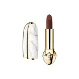 #819 Орехи Naked Кофе