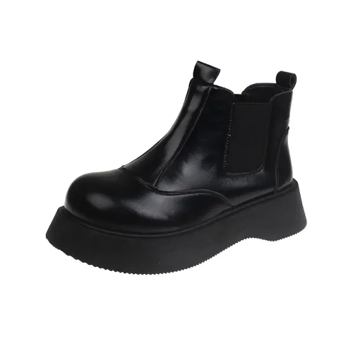 CAZXXO Martin Boots Женские