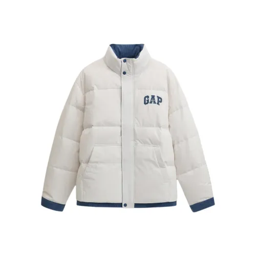 GAP Мужской пуховик