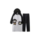 Цвет изображения