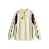 Бежево-абрикосовый