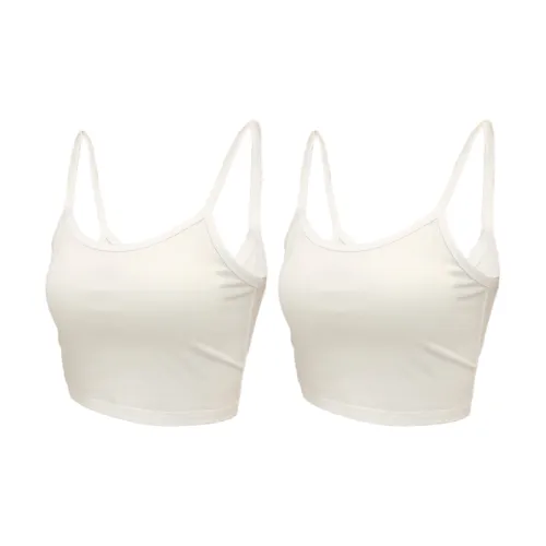 NACARADAR Женские Топы