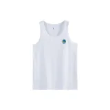 Белый *1 (Золото Golden State Warriors)