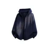 Fb Темно-синий