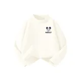 GT Di Dai Xiao K Кремовый Белый