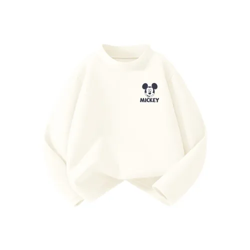 Disney Kids T-рубашки