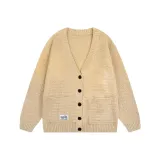 Абрикосовый