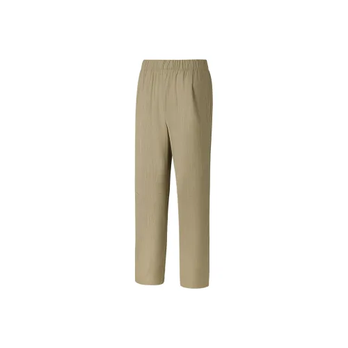 Skechers GO DRI Повседневные брюки Женские