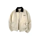 Фарфоровый белый