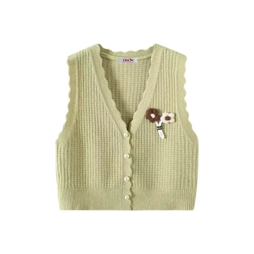 RED DRAGONFLY Женские майки