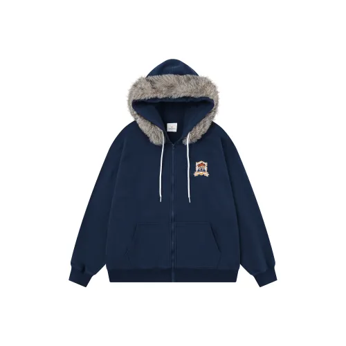 Ant Studio Унисекс Свитшоты