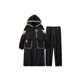 Цвет изображения