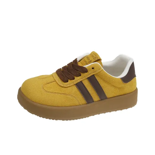 SUPEREDGE Покрытие Slip-Resistant Низкие Кроссовки для Скейтбординга Унисекс