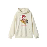 Абрикосовый