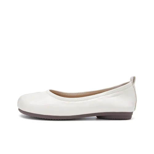 WESTLINK Женские повседневные туфли Женские