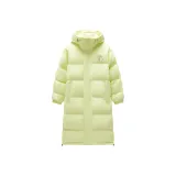 Светло-жёлтый