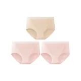 2 Розовый, Кожа