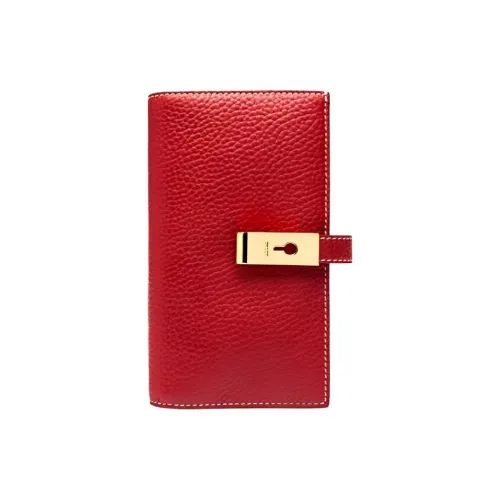 BALLY Кошельки Женские