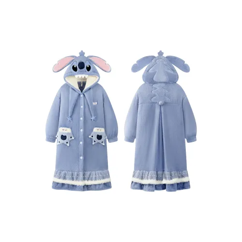 Gongdie X Disney Пижама для сна Женская