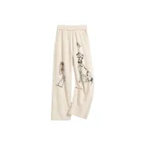 Абрикосовый