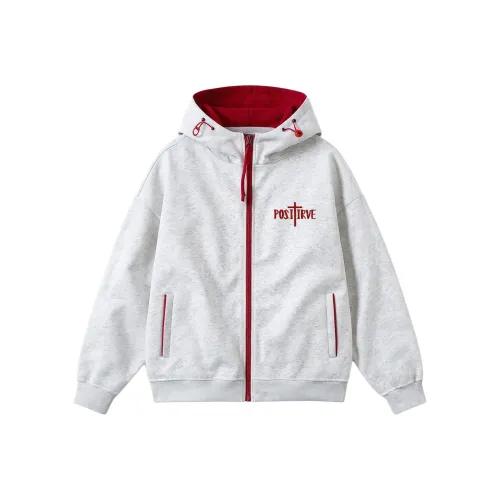 A.X.S.K Унисекс Свитшоты