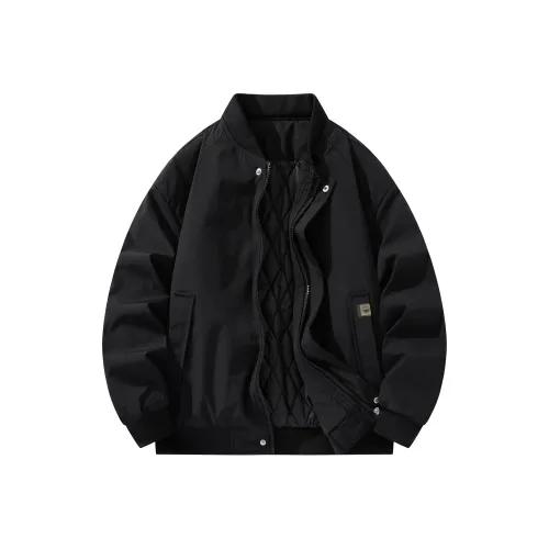 SESAME STREET Хлопковый пуховик унисекс