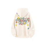 Абрикосовый