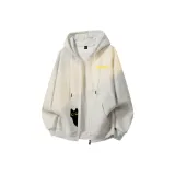 Серый меланж