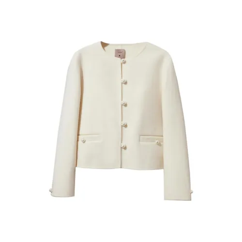 AMII Женское пальто