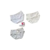 Синий + Желтый + Серый