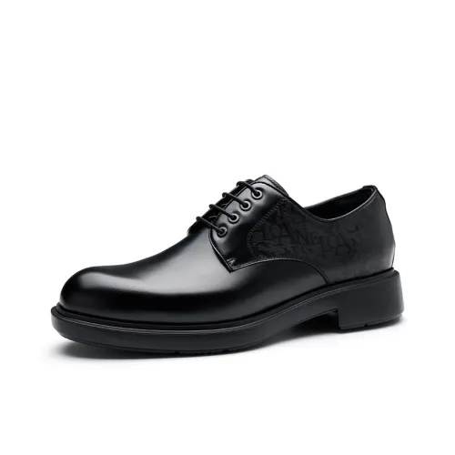 SAINT ANGELO Повседневная обувь Мужская