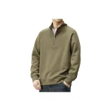 Армейский зеленый