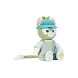 Средний Джелатони 45 см