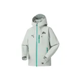 Серый Зеленый