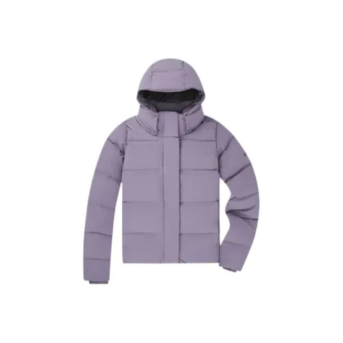 Columbia Женские Пуховики