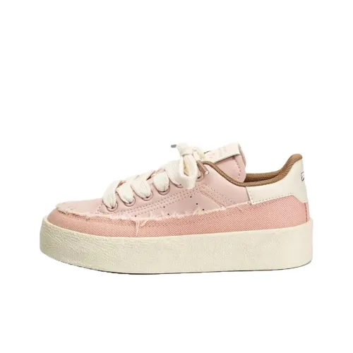 Неон Детские Скейтборды Подростки