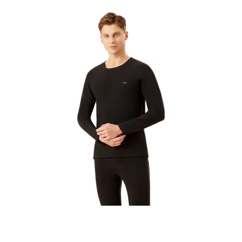 MIIOW Мужские термофутболки