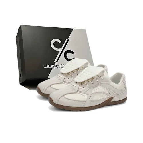 Colorful Creations Устойчивый к истиранию Легкий Противоскользящий Немецкий армейский ботинок Мужской