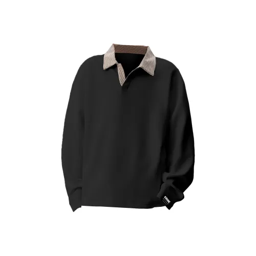 KIRHNE Унисекс T-рубашки