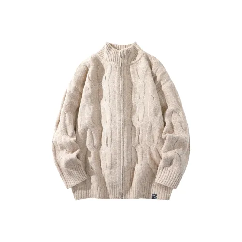 Être Par Lee Унисекс Трикотаж