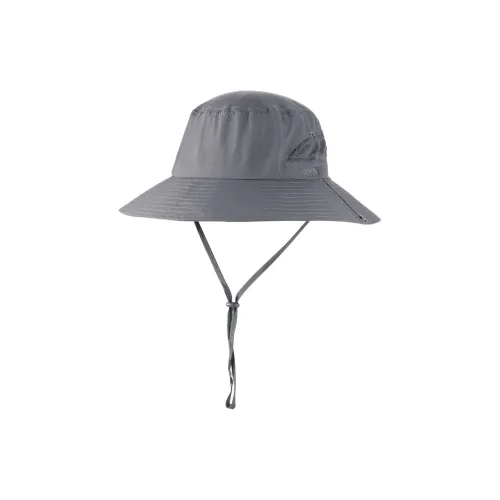 Tactical Birds Нейлоновые Панамы Унисекс