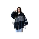 Черный обычный